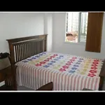 Maceio Jtr Residence